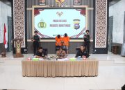 Kasus Oknum Guru Sodomi Santri, Ini Tanggapan Manajemen Ponpes