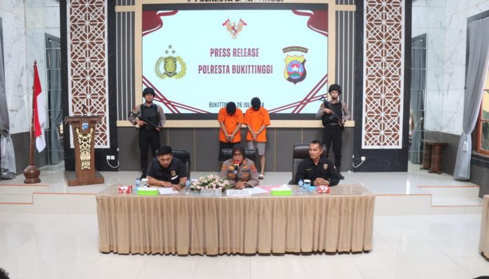 Kasus Oknum Guru Sodomi Santri, Ini Tanggapan Manajemen Ponpes
