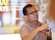 Bahaya Natrium Dehidroasetat yang Ada di Roti Okko, Ini Kata Guru Besar IPB
