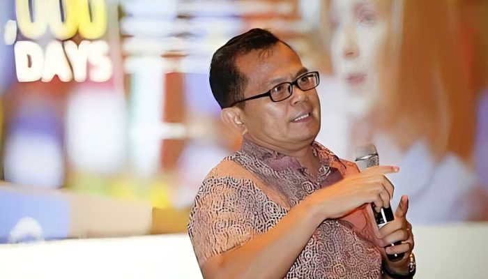 Bahaya Natrium Dehidroasetat yang Ada di Roti Okko, Ini Kata Guru Besar IPB
