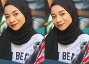 CEO Kerjainplis Ulum Dita Dynasti Viral, Kantor Joki Tugas di SCBD Ikut Terseret