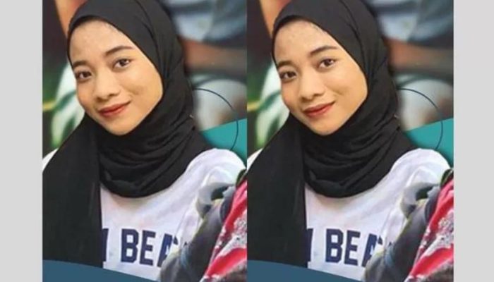 CEO Kerjainplis Ulum Dita Dynasti Viral, Kantor Joki Tugas di SCBD Ikut Terseret