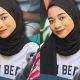 Startup joki tugas, Kerjainplis, yang dipimpin oleh CEO Ulum Dita Dynasti menjadi viral di aplikasi X. (Foto: Istimewa)