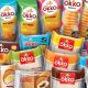 Roti Okko. (Foto: Istimewa)
