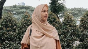 Paula Verhoeven Belum Jenguk Ayah Baim Wong di Rumah Sakit, Kenapa?