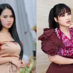 Natalia Dyah Ayuningtyas. (Foto: Istimewa)