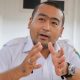 Wakil Gubernur Sumbar Audy Joinaldy. (Foto: Istimewa)