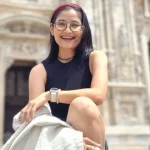 Riyuka Bunga. (Foto: Istimewa)