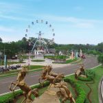 WoodLand di kawasan CitraLand Cibubur, Transyogi. (Foto: Istimewa)