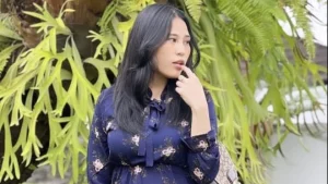 TikToker Ayu Sinjai Diselingkuhi Suaminya, Diduga Sewa Wanita Rp200 Ribu