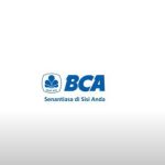 Ilustrasi BCA