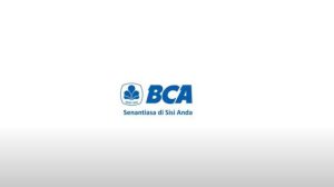 Panduan Lengkap Limit Transaksi BCA 2024, Transfer, Tarik Tunai, dan Setor Tunai
