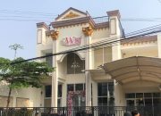 Keluarga Ella Akan Polisikan Klinik Kecantikan WSJ Depok