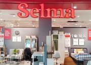 Promo SELMA, Diskon Besar dan Penawaran Menarik untuk Rumah Idaman