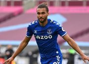 Manchester United Dekati Calvert-Lewin dan Toney untuk Perkuat Lini Serang