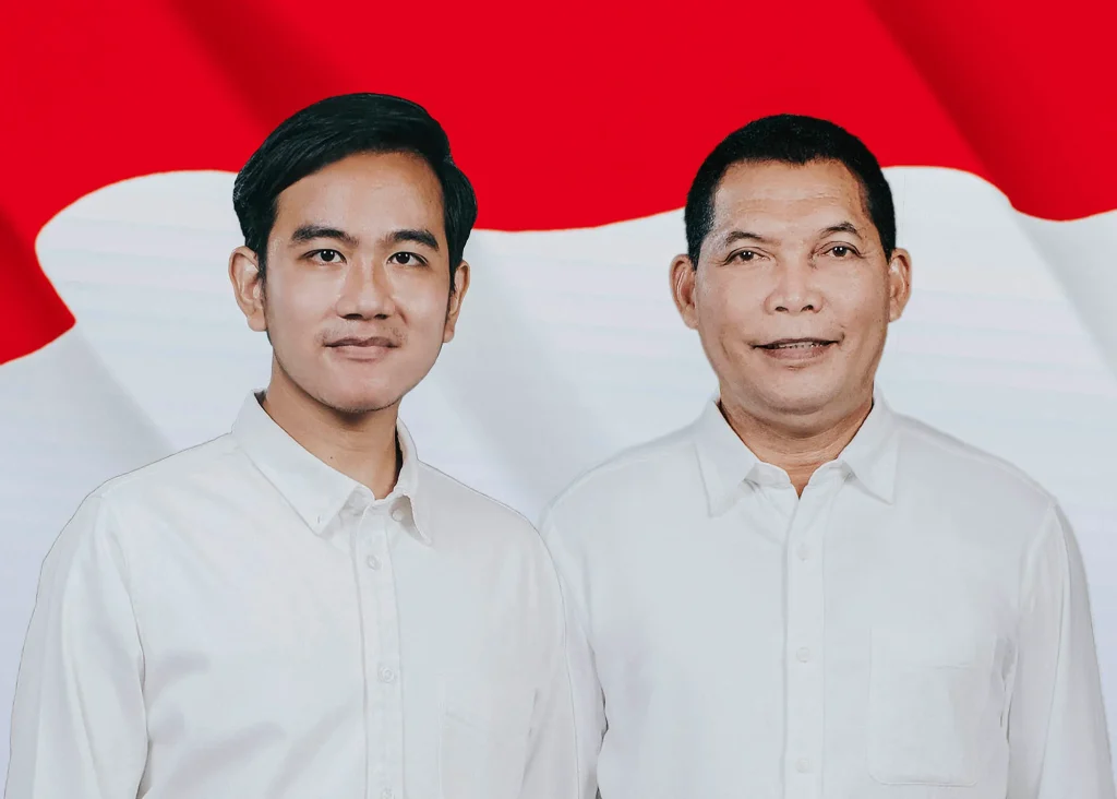 Teguh Prakosa Gantikan Gibran Rakabuming Raka jadi Wali Kota Solo, Ini Profilnya