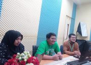 HJK Padang ke-355, Grab Luncurkan Voucher Khusus