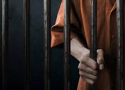 Polisi Tangkap Tiga Pelaku Perampokan dan Penyekapan Bidan di Dumai