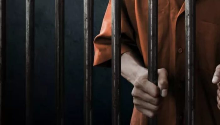 Polisi Tangkap Tiga Pelaku Perampokan dan Penyekapan Bidan di Dumai