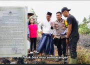 Polda Sumsel Juara II Lomba Film Pendek dan Cipta Lagu di Setapak Perubahan Polri