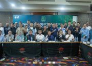 Ini 26 Tim yang Akan Berkompetisi di Liga 2 Musim 2024/2025