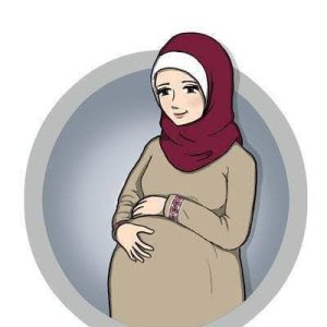 17.585 Perempuan di Kota Padang Hamil, Dinkes Lakukan Ini