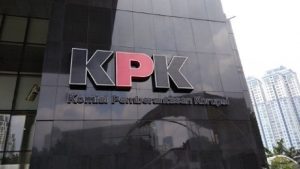 Advokat PDIP Laporkan Penyidik KPK ke Dewas, Diduga Geledah Rumah Tanpa Izin