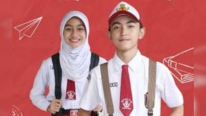 Hasil PPDB SD Negeri Pekanbaru Akan Diumumkan Hari Ini