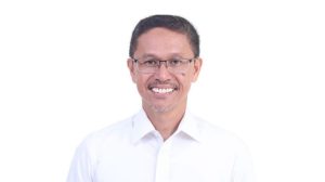Dr. Ikhsan Tegaskan Tetap Maju di Pilwako Pekanbaru 2024 Meski Tanpa Dukungan PKS