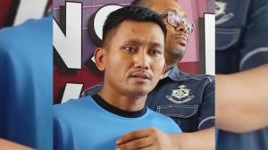 Hakim PN Bandung Nyatakan Penetapan Tersangka Pegi Setiawan oleh Polda Jabar Tidak Sah
