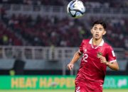 Final Piala AFF U-19, Timnas Indonesia Tantang Thailand di Surabaya