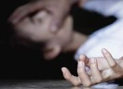 Satu Lagi Pelaku Perkosaan ODGJ Hingga Hamil Diburu Polisi