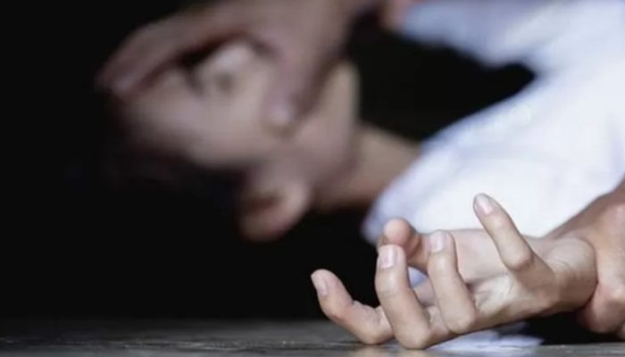 Satu Lagi Pelaku Perkosaan ODGJ Hingga Hamil Diburu Polisi