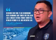 PT LIB Pertahankan Format Liga 2 Musim Lalu dengan Babak 8 Besar
