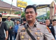 Meninggal, Korban Perkelahian di Boy Bistro Sempat Dirawat 5 Jam
