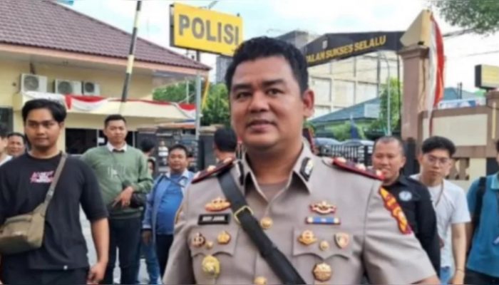 Meninggal, Korban Perkelahian di Boy Bistro Sempat Dirawat 5 Jam