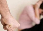 Paksa Hingga Lukai Istri Saat Berhubungan Intim, Pria di Meranti Dipenjara