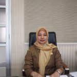 dr. Srikurnia Yati