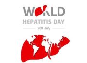 Hari Hepatitis Sedunia 2024, Berikut Sejarah, Tujuan dan Temanya