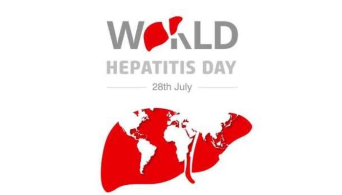 Hari Hepatitis Sedunia 2024, Berikut Sejarah, Tujuan dan Temanya