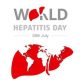 Hari Hepatitis Sedunia 2024. (Foto: Istimewa)