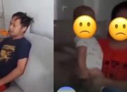 Julia Ester Treviska Kairupan Mahasiswi Unsrat yang Diduga jadi Selingkuhan Pejabat PPK BPTD Sulut