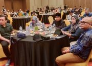 Integritas dan Netralitas ASN Jadi Fokus Bawaslu Sumbar di Pilkada 2024