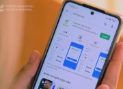 Cara Cepat Cek Status Penerima Bansos di Situs Kemensos dengan NIK KTP