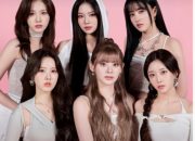 Spotify Rayakan 10 Tahun K-Pop dengan K-Pop ON! (온) Singles