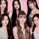 Spotify membantu artis K-Pop untuk menjangkau audiens global dan memperluas jangkauan musik mereka. (Foto: Spotify)