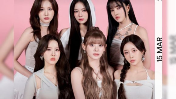 Spotify membantu artis K-Pop untuk menjangkau audiens global dan memperluas jangkauan musik mereka. (Foto: Spotify)