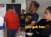 Pejabat PPK BPTD Sulut Selingkuh dengan Mahasiswa Unsrat hingga Memiliki Anak