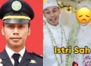 Profil Suryo Ditya Aji Pejabat PPK BPTD Sulut yang Ketahuan Selingkuh dengan Mahasiswi Unsrat