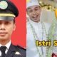 Profil pejabat PPK BPTD Suryo Ditya Aji yang ketahuan selingkuh dengan mahasiswi Universitas Sam Ratulangi (Unsrat) Manado. (Foto: Istimewa)